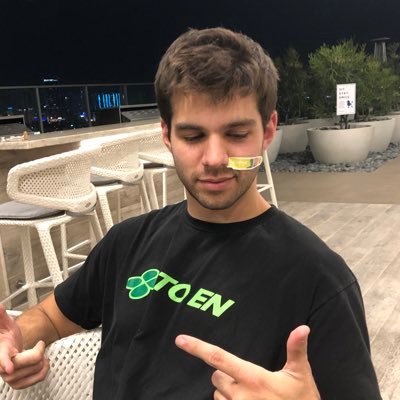 Profile Picture of Sam (@@xJawz) on Twitter