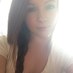 Profile Picture of Savannah Inman (@@inman_savannah) on Twitter