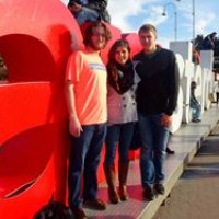 Profile Picture of Joseph Kuiper (@joseph-kuiper) on Quora
