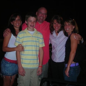 Profile Picture of Bobbie Dunn (@msbobbied) on Myspace