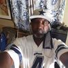Profile Picture of Gary Netter (@@garynetter) on Tiktok