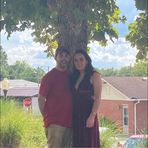 Profile Picture of Derrick Segler (@Derrick-Segler) on Facebook