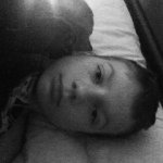 Profile Picture of Eric B (@eric_bilodeau) on Instagram