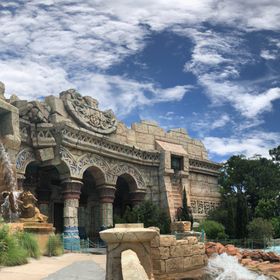 Profile Picture of Shaw Al (@shawal01) on Pinterest