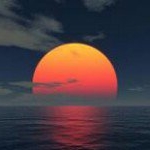 Profile Picture of Rajesh Chopra (@rajesh.chopra6) on Instagram