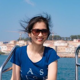 Profile Picture of Randall Stafford (@RandallStaffo11) on Twitter