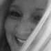 Profile Picture of Robin Consentino Hershey (Robin Consentino) (@robin.c.hershey) on Facebook