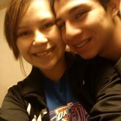 Profile Picture of Cheyenne Duncan (@duncancheyenne1) on Twitter