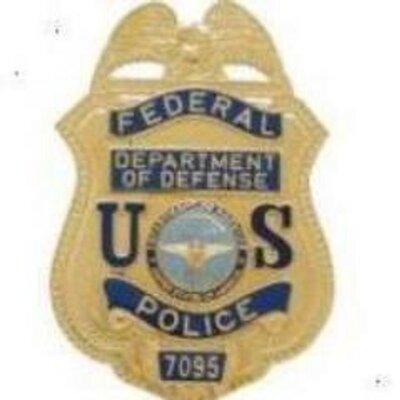 Profile Picture of Capt. Maverick (@Jim_Raue) on Twitter