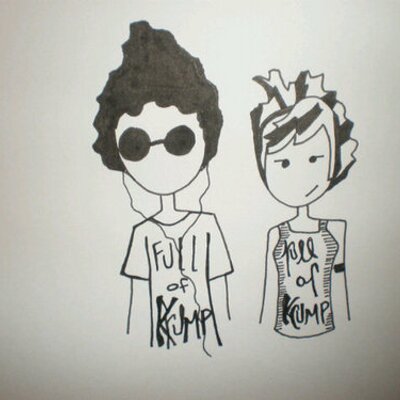 Profile Picture of кєνιη (@kevin_latin) on Twitter