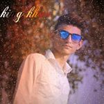 Profile Picture of khans_saab07 (@khans_saab07) on Instagram
