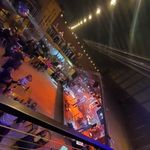 Profile Picture of Brandon Emley (@brandonemley) on Instagram