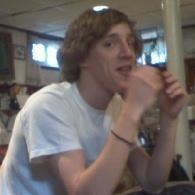 Profile Picture of Max Marquart (@a8675) on Myspace