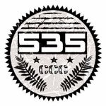 Profile Picture of Marcus Pacheco (@marcus.pacheco.7370) on Instagram