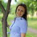 Profile Picture of Jessie Ramsey (@jessie.ramsey.1401) on Facebook