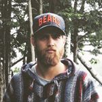 Profile Picture of Logan Enright (@notreallylogan) on Instagram