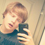 Profile Picture of Jonathan cakes (@the_ginger_bread_guy) on Instagram