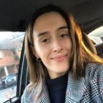 Profile Picture of Nora Egaña (@nora_egana) on Instagram