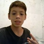 Profile Picture of Richard Barbosa (@richard.reale.355) on Instagram