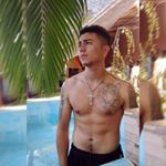 Profile Picture of 💈Danny Martínez 💈 (@danny_styles98) on Instagram