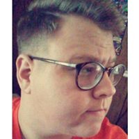 Taylor Cartwright - Quora Profile Picture of Taylor Cartwright (@taylor-cartwright-3) on Quora