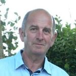 Profile Picture of Eric Capel (@eric.capel.1) on Instagram