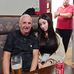 Profile Picture of Russell Blackburn (@russell.blackburn.75) on Facebook