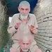 Profile Picture of Nadeem Syed (@Nadeem-Syed) on Facebook