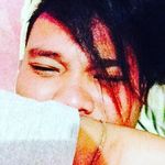 Profile Picture of Haffez Daniel Mustaqim (@muhd_haffez1995) on Instagram