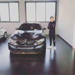 Martijn Hoogenberg - Instagram Profile Picture of Martijn Hoogenberg (@072m_h) on Instagram