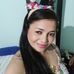 Profile Picture of Luz Argumedo Alarcon (@luz.argumedoalarcon) on Facebook