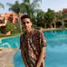 Profile Picture of Jerom Uster (@jerom.uster) on Facebook