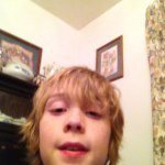 Profile Picture of Joshua (@marinersfan26) on Instagram