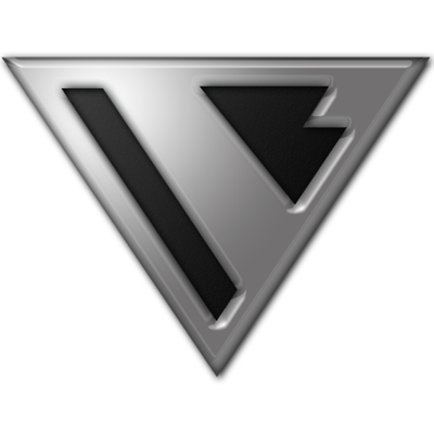 Profile Picture of The Unknown Geek (@JoshuaRapier) on Twitter