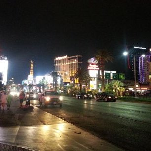 Kipp Jones - Twitter Profile Picture of Kipp Jones (@kxppjxnes) on Twitter