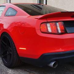 Profile Picture of Jeremy Montin (@jerems33) on Tiktok