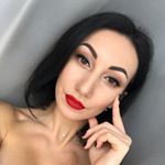 Profile Picture of Матлакова 😇 (@juliabright_7_) on Instagram