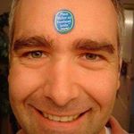 Profile Picture of Matthew Clausen (@yosmann123456) on Instagram