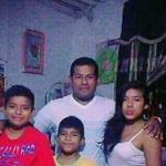 Profile Picture of Peter Cobos Echevarria (@pcobos076gmail.com5) on Instagram