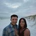 Profile Picture of Aaron VanMeter (@aaron.vanmeter.77) on Facebook
