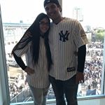 Profile Picture of Charles_Rainone (@charles_rainone) on Instagram