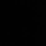 Profile Picture of Lisa Sharen (@Lisa-Sharen) on Facebook