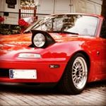 Profile Picture of jon campos (@jon_campos11) on Instagram