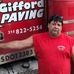Profile Picture of Tim Olmstead (@tim.olmstead.75) on Facebook