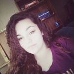 Profile Picture of kimberly turner (@tkimberly624) on Instagram