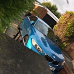 Robert Ayrton - Instagram Profile Picture of Robert Ayrton (@robertayrton2005) on Instagram