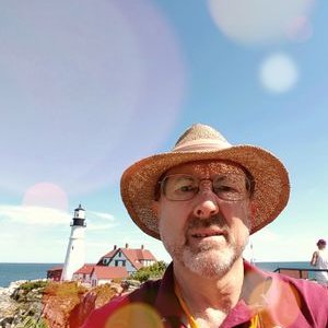Profile Picture of Joseph  Newkirk (@Joewnewkirk) on Twitter