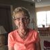 Profile Picture of Clara Acres (@Clara-Acres) on Facebook
