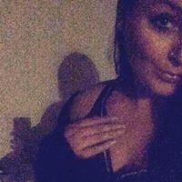 Profile Picture of Rose Schäfer (@rosebhansen96) on Pinterest