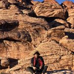 Profile Picture of Nick Bannon (@nicholas.bannon) on Instagram